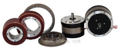 NH60LYXϵ��ϡ������ֱ������늄әC