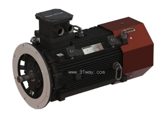 YBX5ϵ�и�Ч�ʸ��������ஐ��늄әC