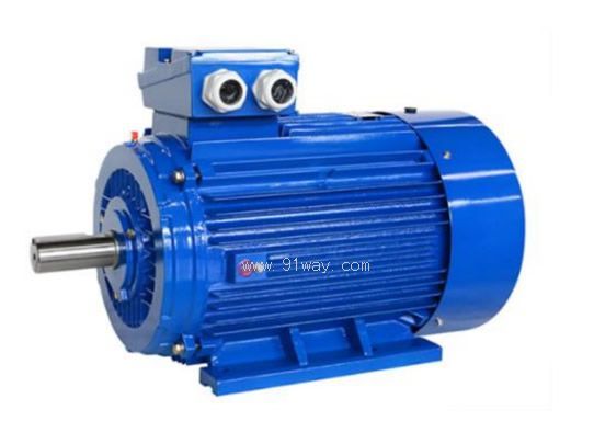 YFB4ϵ�зۉm�����͸�Ч�����ஐ��늄әC