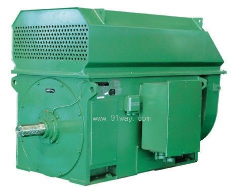 CY-Hϵ�д������ஐ��늄әC