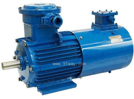 YBZRϵ�з����������ஐ��늄әC