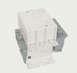 CJX2-F115(LC1-F115)ϵ�н������|��