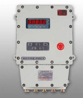 PA8110E�ͷ����Q���@ʾ��