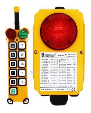 F24-10S+�͹��I�b����