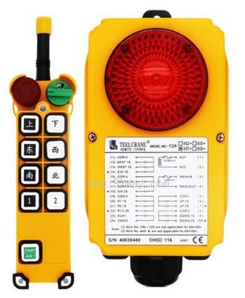 F24-8D+�͹��I�b����