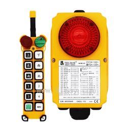 F24-12D+�͹��I�b����