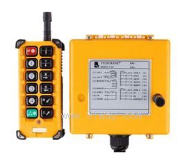 F23-A++�͹��I(y��)�b����