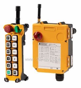 F24-12S�͹��I(y��)�b����