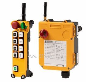 F24-8S�͹��I(y��)�b����