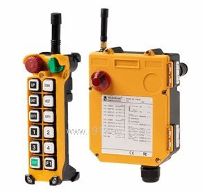 F24-12D�͹��I�b����