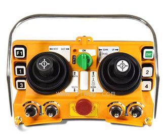 F24-60�͹��I�b����