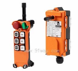 F21-E1�͹��I(y��)�b����