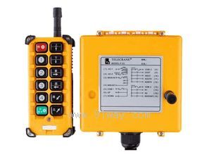 F23-BB�͹��I(y��)�b����