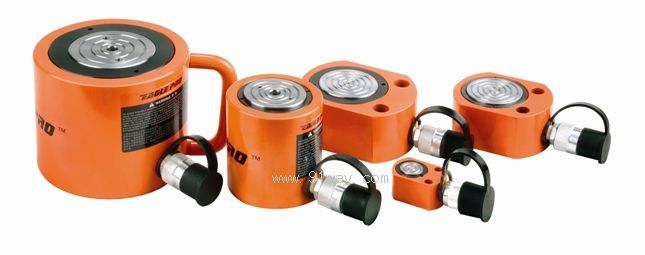 RCSϵ�б���ǧ���