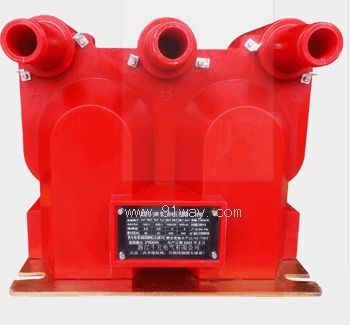 JSZV12-10R�͑��(n��i)늉�������