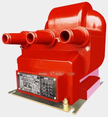 JSZY16-10R�͑��(n��i)늉�������