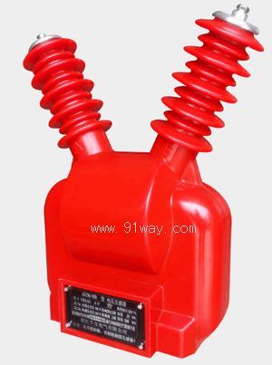 JDZW-10R�͑�(h��)��늉�������