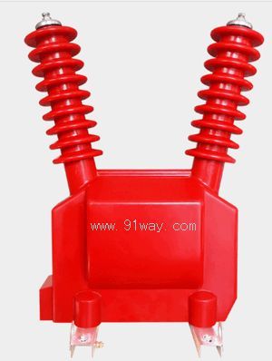 JDZW-40.5R�͑���늉�������