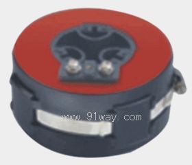 LMZK8-10���_��ʽ���������