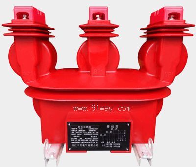 JLSZY-10�͑���߉�Ӌ����