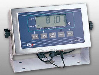 PA8101BS�ͷQ���@ʾ��