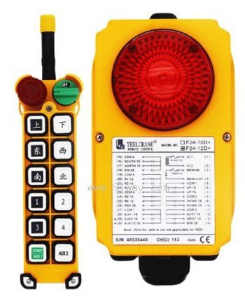 F24-12S+�͹��I(y��)�b����