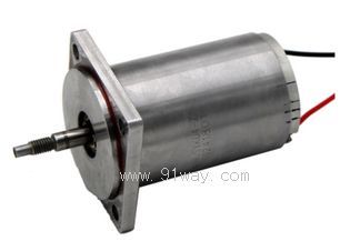 16SYK-J02,16SYK-J04��ֱ�����ı�늙C