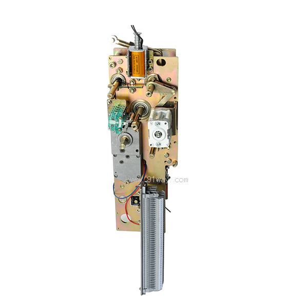 WJCT51-40.5�͏��ɲلәC��