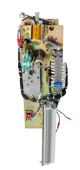 WJCT51�͏��ɲلәC��