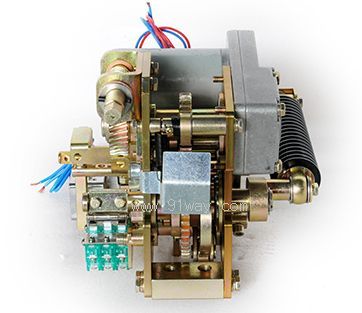 WJCT48�͏��ɲل�(d��ng)�C(j��)��(g��u)