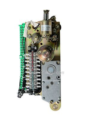 CT21-V�͏��ɲلәC��