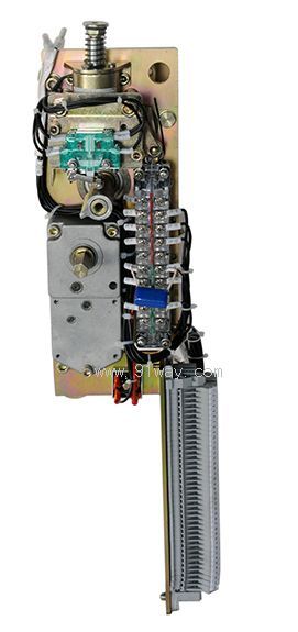 CT21C�͏��ɲل�(d��ng)�C(j��)��(g��u)