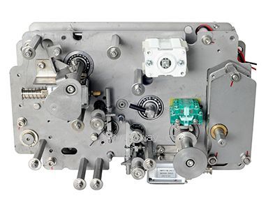 WJCT68�͸��x�_�P�����C��