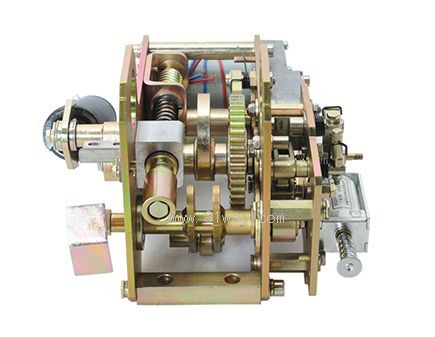 WJCT60��ؓ(f��)���_�P(gu��n)�����C(j��)��(g��u)