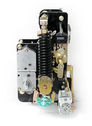 WJCT58-V�͔�·�������C��