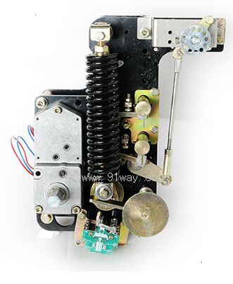 WJCT58-II�͔�·���لәC(j��)��(g��u)