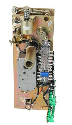 CT21-40.5��ؓ���_�P�����C��