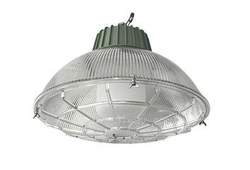 CGD3-4�ͽ^��LED؛�}��