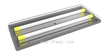 JYP26�͟ɹ���픟�