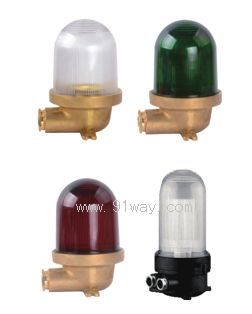 CXH19,CXH19-1�ʹ�����̖��