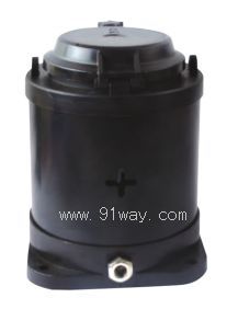 CXH7-21P�Ͳٶ��