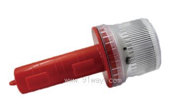 SL-TA822��̫�����̖��