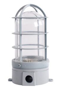 CCD16������