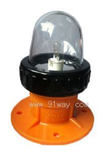 BSW9812���l�W��