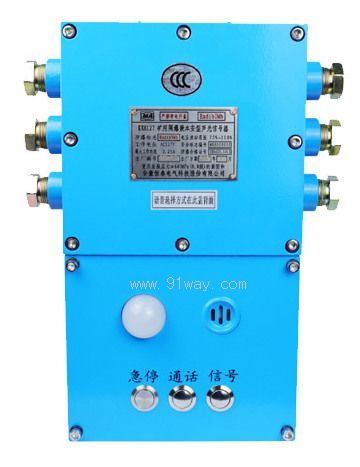 KXH127�V�ø����汾��������̖��