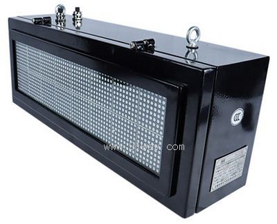 KXB127�V�ø����汾�������(b��o)����