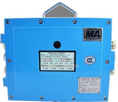 ZP127-Z�V���ԄӞ�ˮ���m�b�����C(j��)