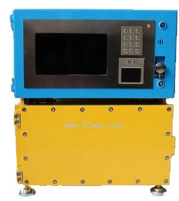 KJ1202-Z�V�ø����汾���ͷֲ�ʽ���w�y�����C