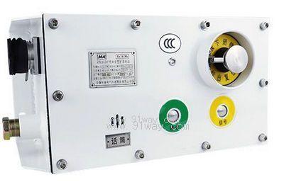 KTK18-D�V�ñ����͔U(ku��)���Ԓ