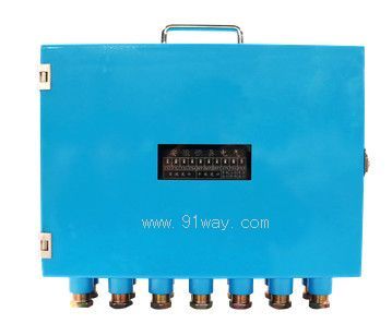 KJJ18�V�ñ����ͽ��Q�C(j��)